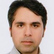 doctor-profile-image