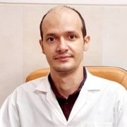 doctor-profile-image