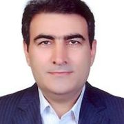 doctor-profile-image