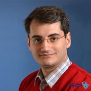 doctor-profile-image