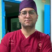 doctor-profile-image