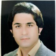 doctor-profile-image