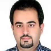 doctor-profile-image