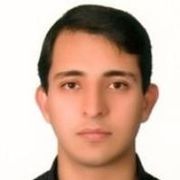 doctor-profile-image