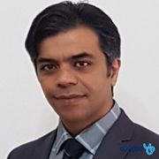 doctor-profile-image