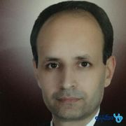 doctor-profile-image
