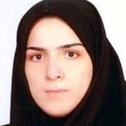 doctor-profile-image