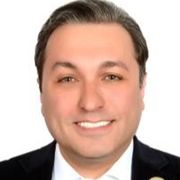 doctor-profile-image