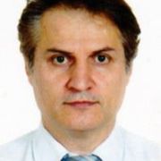 doctor-profile-image