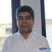 doctor-profile-image