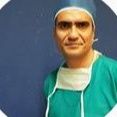doctor-profile-image