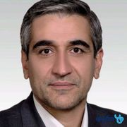 doctor-profile-image