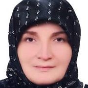 doctor-profile-image
