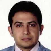 doctor-profile-image