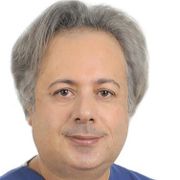 doctor-profile-image