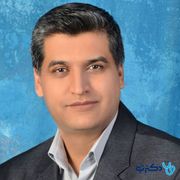 doctor-profile-image