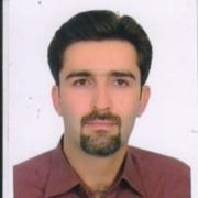 doctor-profile-image