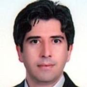 doctor-profile-image