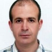 doctor-profile-image