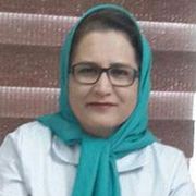 doctor-profile-image