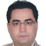doctor-profile-image