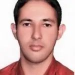 doctor-profile-image