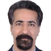 doctor-profile-image