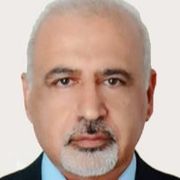doctor-profile-image