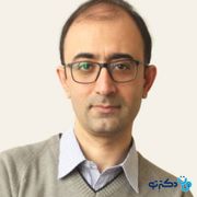 doctor-profile-image