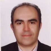 doctor-profile-image