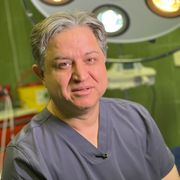 doctor-profile-image