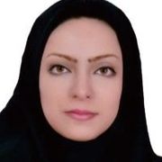 doctor-profile-image
