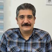 doctor-profile-image