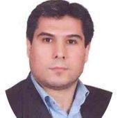 doctor-profile-image