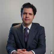 doctor-profile-image