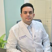 doctor-profile-image