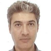 doctor-profile-image