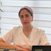 doctor-profile-image