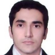 doctor-profile-image