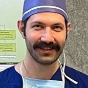 doctor-profile-image