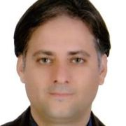 doctor-profile-image