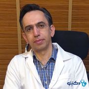 doctor-profile-image