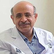 doctor-profile-image