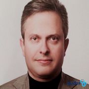doctor-profile-image