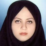 doctor-profile-image