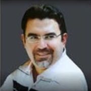doctor-profile-image