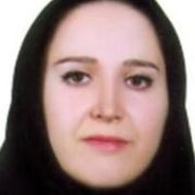 doctor-profile-image