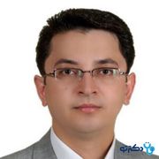 doctor-profile-image