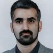 doctor-profile-image