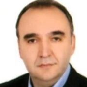 doctor-profile-image